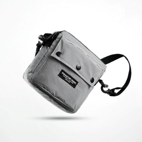 BM - BAGS REFLECTIVE - Gambar 2