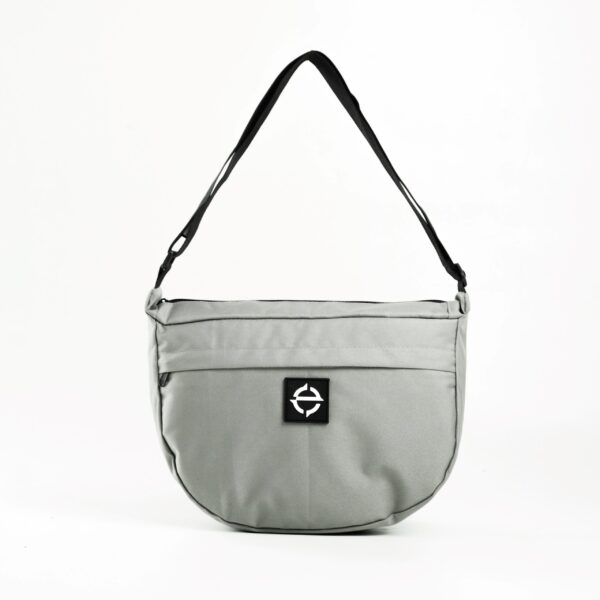 ST - BAGS GREY