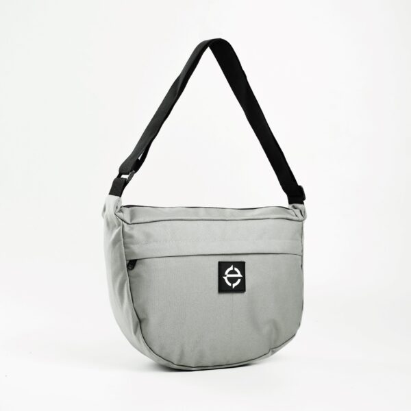 ST - BAGS GREY - Gambar 2