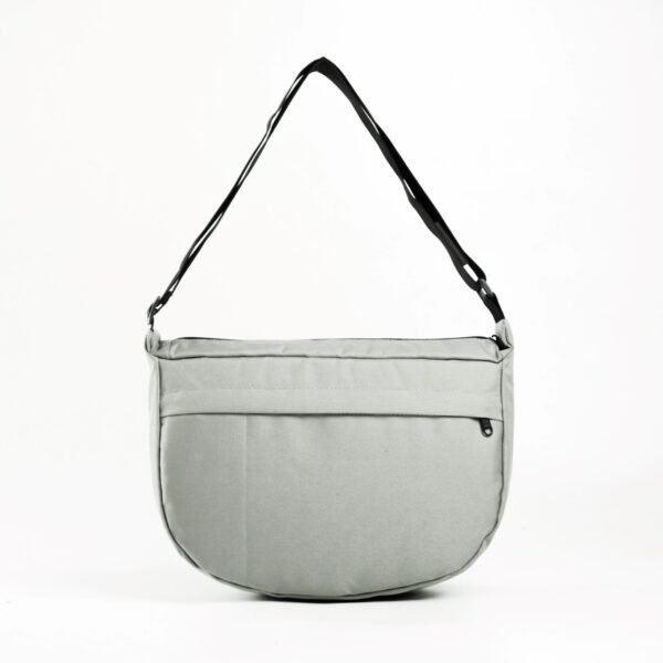 ST - BAGS GREY - Gambar 3