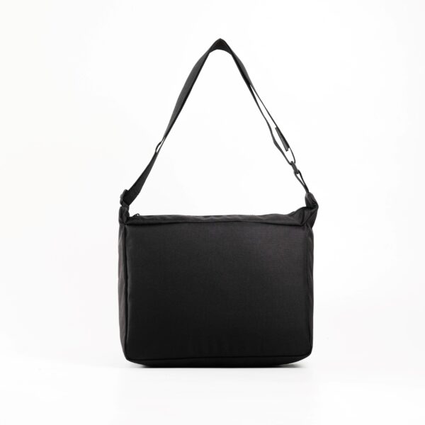 SL - BAGS BLACK - Gambar 3