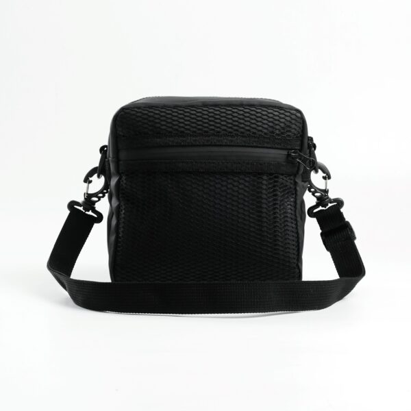 BM - BAGS REFLECTIVE - Gambar 4