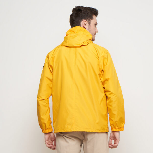 ST'024 - YELLOWSTICK S-015 - Gambar 3