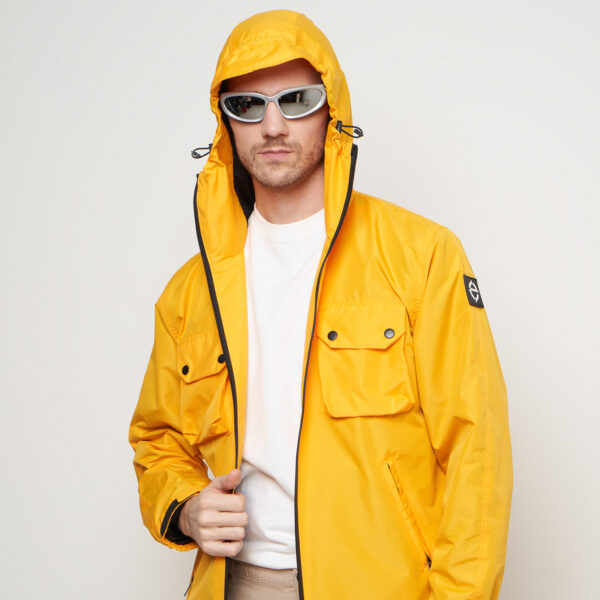ST'024 - YELLOWSTICK S-015 - Gambar 4