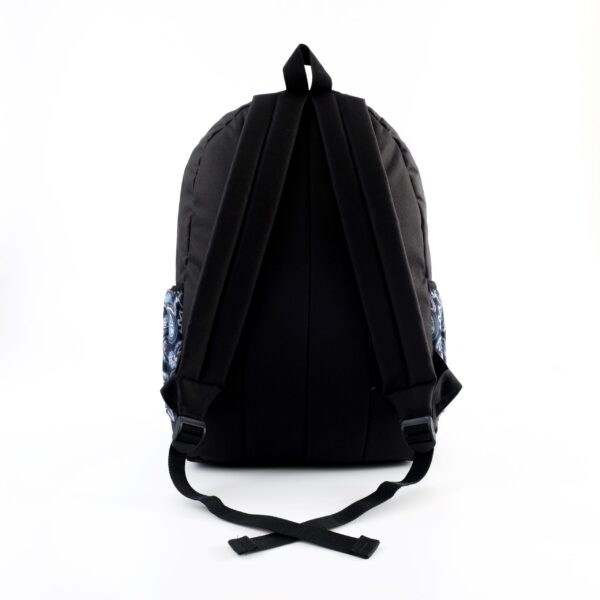 BAGS - SWANKY CMBT - Gambar 4